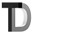 TD3D